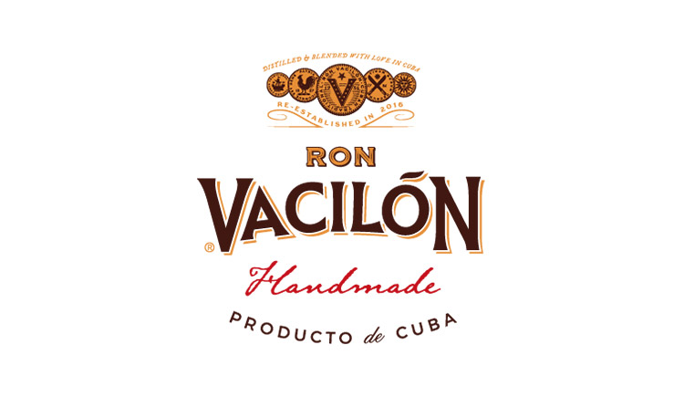 Ron Vacilón