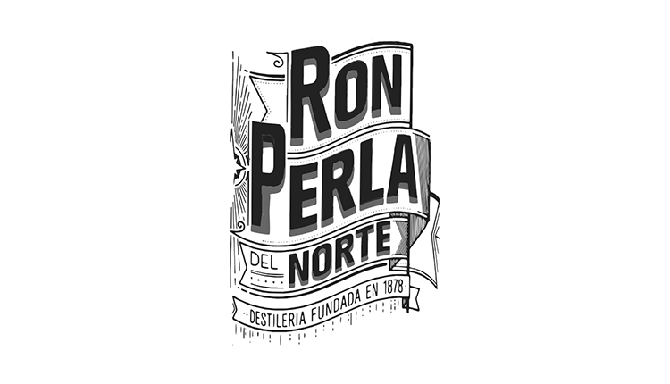 Ron Perla del Norte