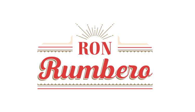 Ron Rumbero