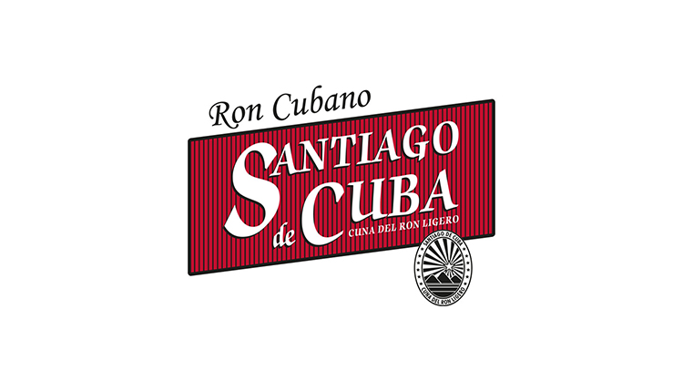 Ron Santiago de Cuba